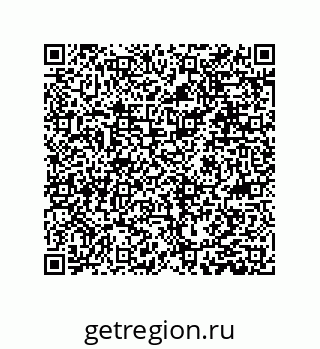 79631341298