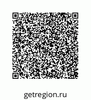 79631341299
