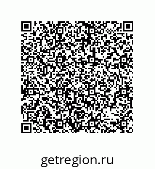 79631341300