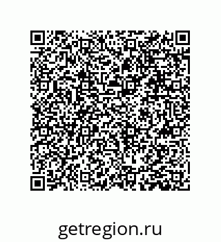 79631341302