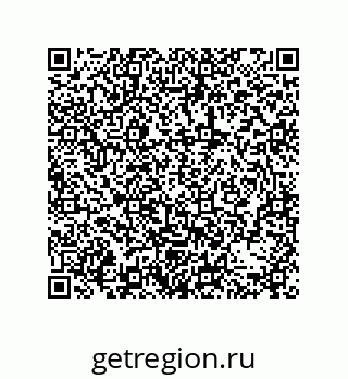79631341303