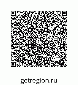 79631341309