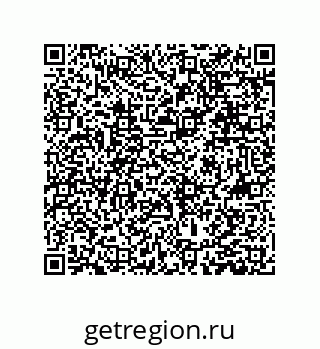 79631341312