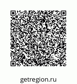 79631341314