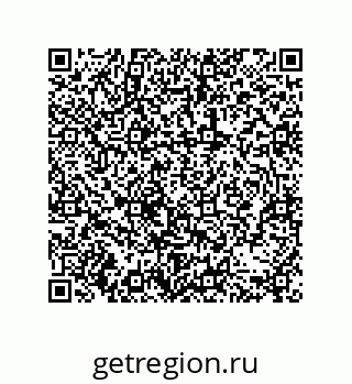 79631341316