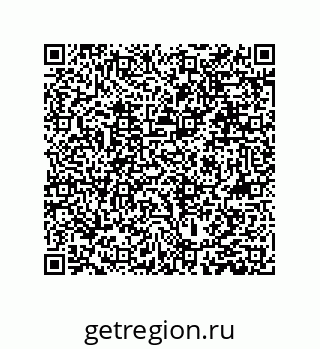 79631341317