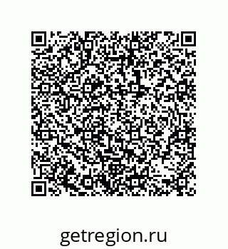 79631341318