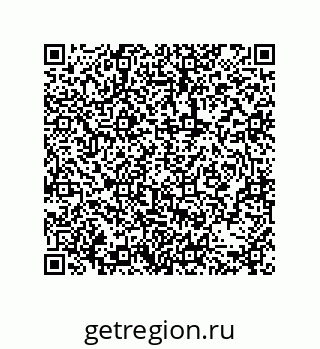 79631341320