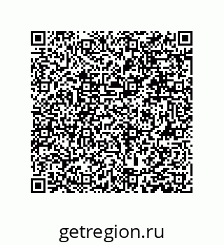 79631341323