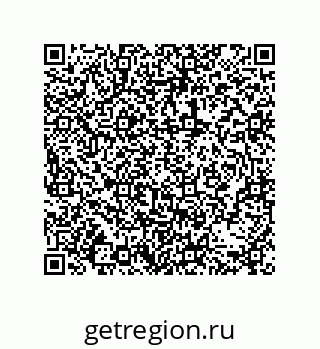 79631341326
