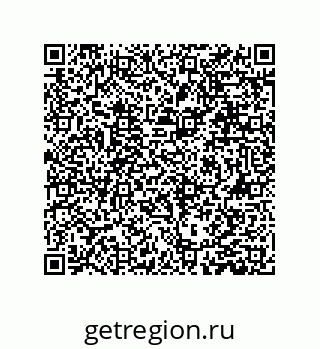 79631341327