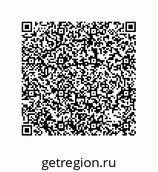 79631341330