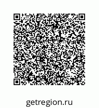 79631341331