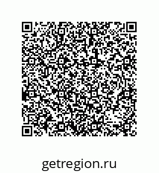 79631341332