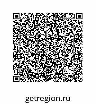 79631341333