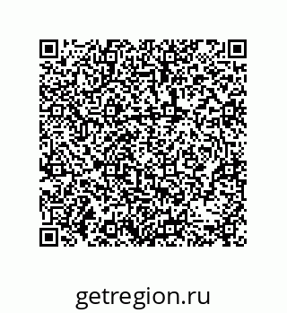 79631341337