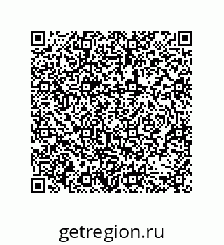 79631341338