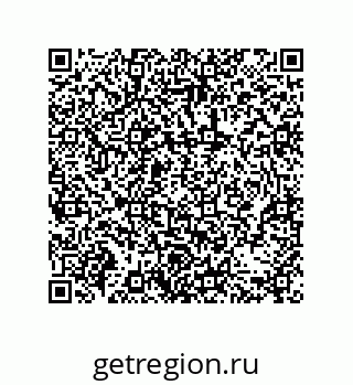 79631341339