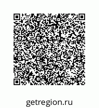 79631341340