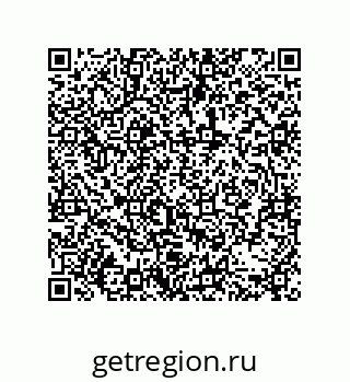 79631341342