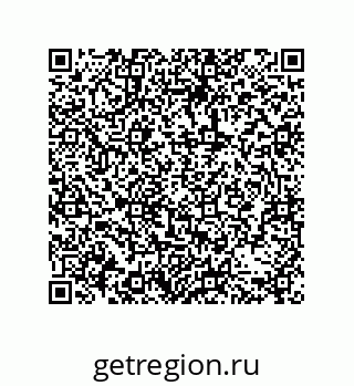 79631341343