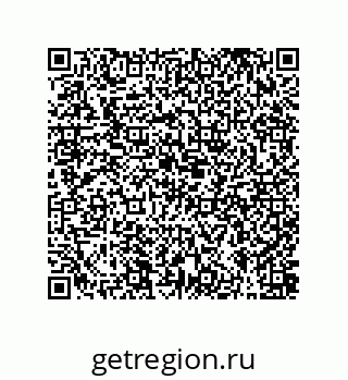 79631341345