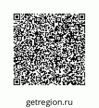 79631341348