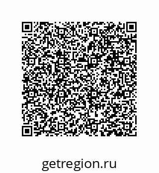 79631341349