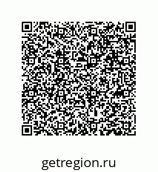 79631341351