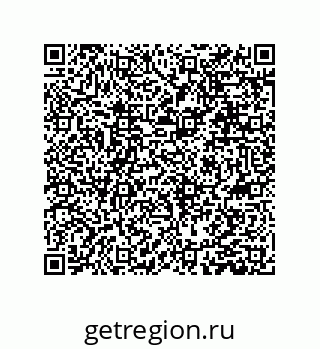 79631341352