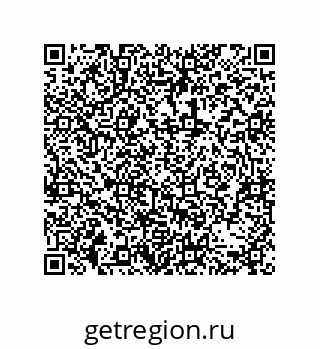 79631341353