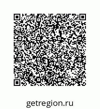 79631341354