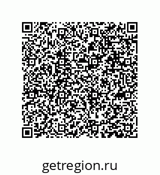 79631341359
