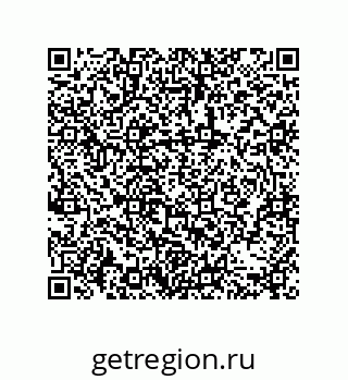 79631341360