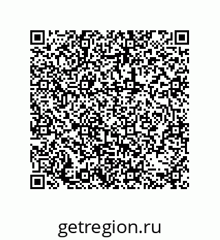 79631341364