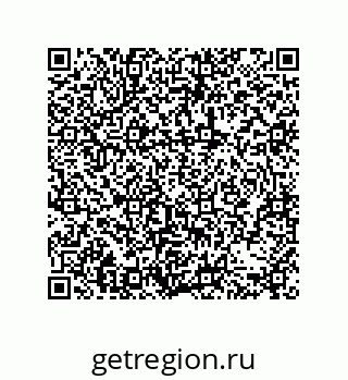 79631341368