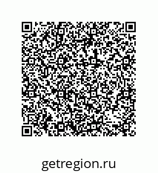 79631341369
