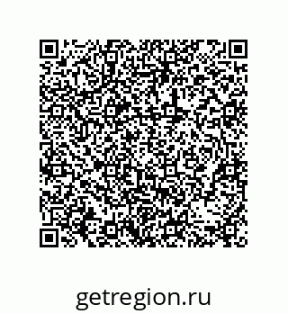 79631341376