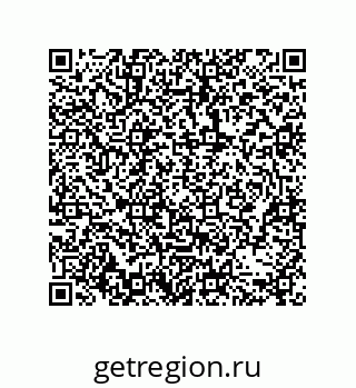 79631341377