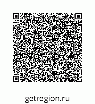 79631341378
