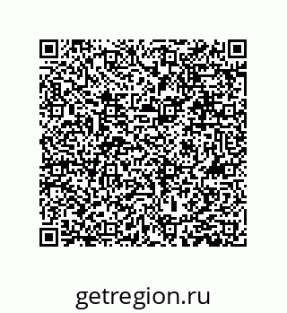79631341379