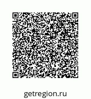79631341380