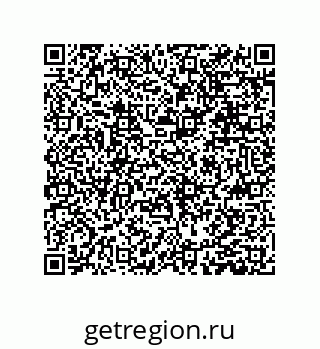 79631341381
