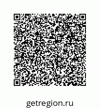 79631341382