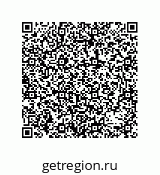 79631341383