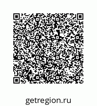 79631341384