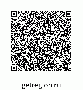 79631341386