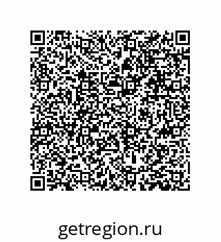 79631341387
