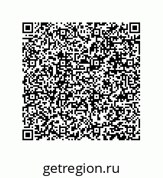 79631341388