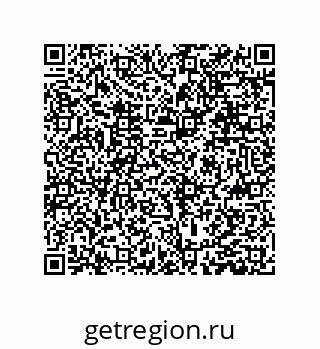 79631341389